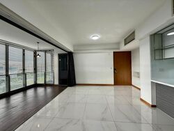 Watertown (D19), Apartment #559882591